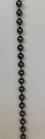 Ball Chain